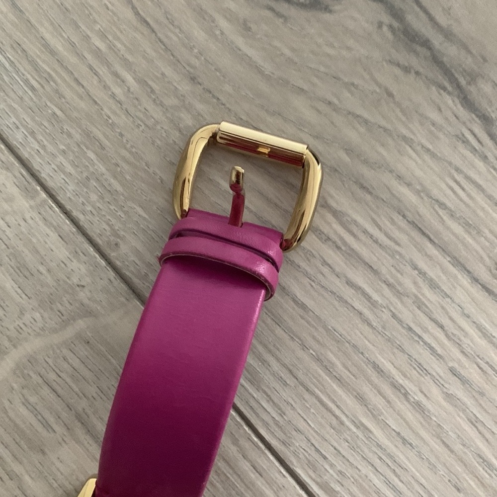 Marc Jacobs Watch - Picture 4 of 5